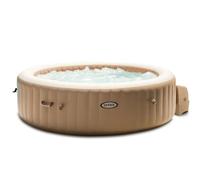 Intex Spa gonflable - Ø216 x 71 cm - 1098 L - Rond