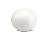 Intex Pools - Sphère LED flottante 68695 - Multicolore 89x79 cm pour piscine et jardin