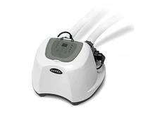 Stérilisateur Sel Piscine 26,5 m3 - Intex