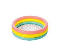 Intex Pools Piscine pour bébé Sunset Glow Baby Pool