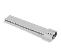 Intex Support vertical pour écumeur de surface piscine