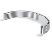 INTEX Surface Skimmer Curved Pool Bracket