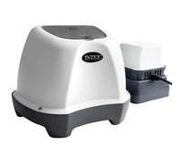 Intex 230V Krystal Clear Saltwater System CG-26664GS