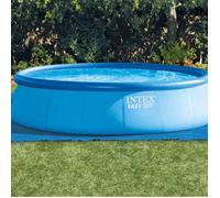 Intex Pools Tapis de sol pour piscine 28048/3202788 472 x 472 cm