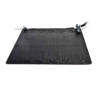 Intex Tapis de Chauffage Solaire PVC Piscine Hors Sol Jardin Patio Extérieur vid