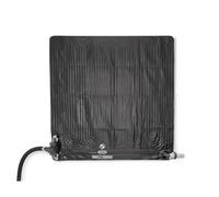 Intex Tapis solaire pour le chauffage de la piscine respectueux de l’environnement.