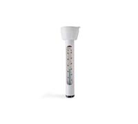 Intex Pools Thermomètre de piscine