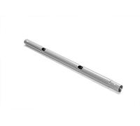 Intex Tige horizontale type F pour Ultra Frame code Intex : 10932A