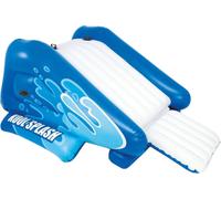 Intex Toboggan Gonflable - 1 pcs