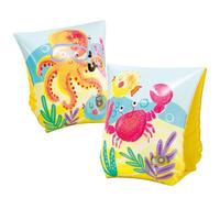 Tropical Buddies Arm Bands