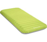 Intex Premaire Dura-Beam 64097NP Tapis de Camping avec USB 150 Taille gonflée 76 cm x 1,91 m x 17 cm