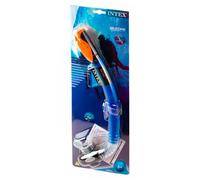 Intex Pools – Bec verseur