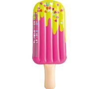 Intex - Tutti-frutti eskimo-matratze