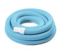 Intex Pools Tuyau 7,60 m sécable – 38 mm