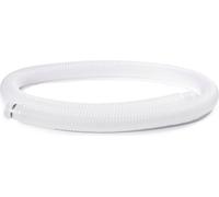 Intex Pools Tuyau 29059 Ø 32 mm x 150 cm – blanc