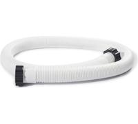Intex Pools – Tuyau d'épurateur de rechange 29060 – 1,5 m Ø 38 mm