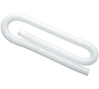 INTEX Tuyau De Piscine Tuyau Ø 32Mm 38Mm Tuyau De Remplacement