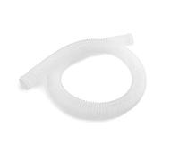 Intex Tuyau de rechange Écumoire