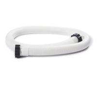 Intex Pools – Tuyau d'épurateur de rechange 29060 – 1,5 m Ø 38 mm