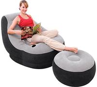 Intex Ultra Lounge (Chaise & Ottoman)