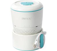 Intex Pools Analyseur d'eau connecté