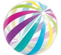 Intex 59065 ballon de plage 107 cm Vinyl Multicolore