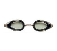 INTEX WATER SPORT Lunettes pour natation, noir 55685