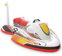 Intex Pools Bouée Scooter 1 place à chevaucher