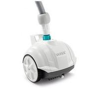 Intex ZX50 Auto Pool Cleaner - Aspirateur de piscine - 28007