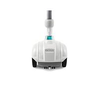Intex ZX50 Auto Pool Cleaner - Aspirateur de piscine - 28007