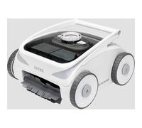 Intex ZX500R Robot Nettoyeur de Piscine 28624BS