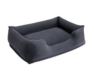 INTEX6941057429335 Panier Fluffy Animaux Small