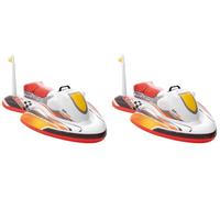 Intexx Wave Rider à chevaucher
