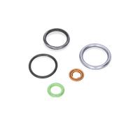 INTFRADIS 10525COM Kit de joints, injecteur