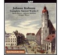 Int'grale de l'oeuvre sacrée, Volume 1