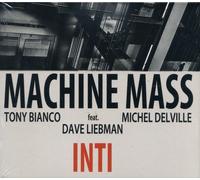 Inti