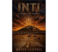 INTI: El enigma del silencio