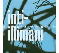 Inti Illimani - Amar De Nuevo [Import]