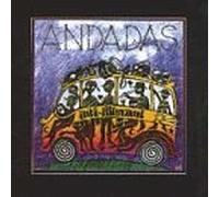 Inti-Illimani - Andadas