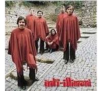 Inti Illimani - Antologia 1 [Import]