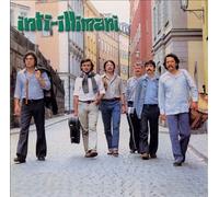 Inti Illimani - Antologia 2 [Import]