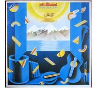 Inti Illimani - Inti Illimani - Imaginacion - AMIGA - 8 56 386