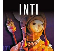 Inti: Opus délits 33