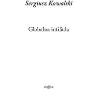Intifada mondiale