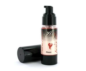 Intim-Creme für Sie 30 ml
