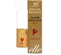 Intim-Creme für Sie 30 ml Modell 2