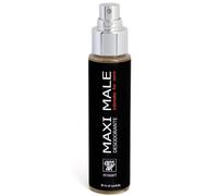 Intim-Deodorant Maxi Male für Ihn 75 ml