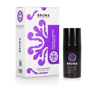 Intim-Gleitcreme mit Frischegefühl 15 ml