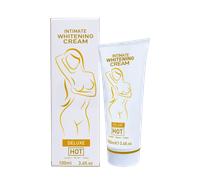 Intim-Pflegecreme Deluxe 100 ml