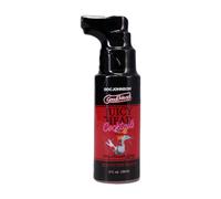 Intim-Spray GoodHead Juicy Head Cocktails Sex on the Beach 59 ml
